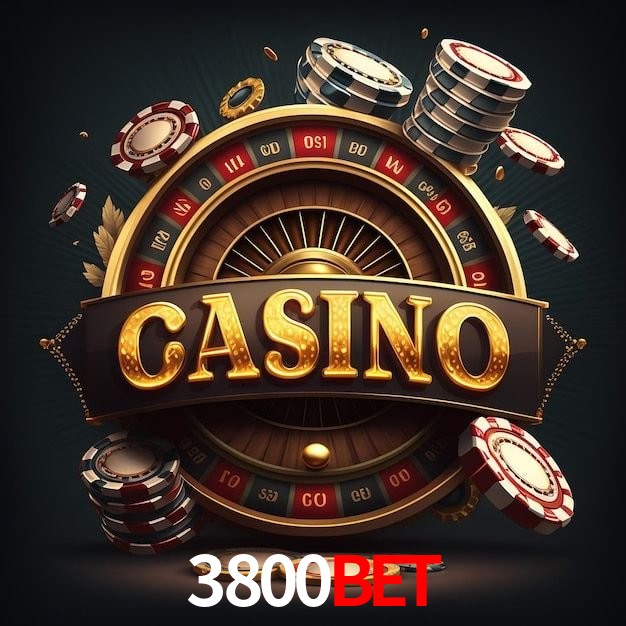 Download rápido e seguro na 3800BET