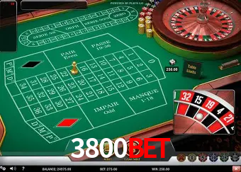 Cadastro rápido e seguro na 3800BET
