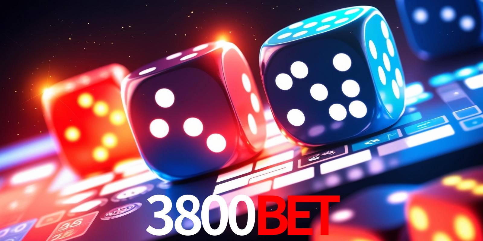 3800BET.COM