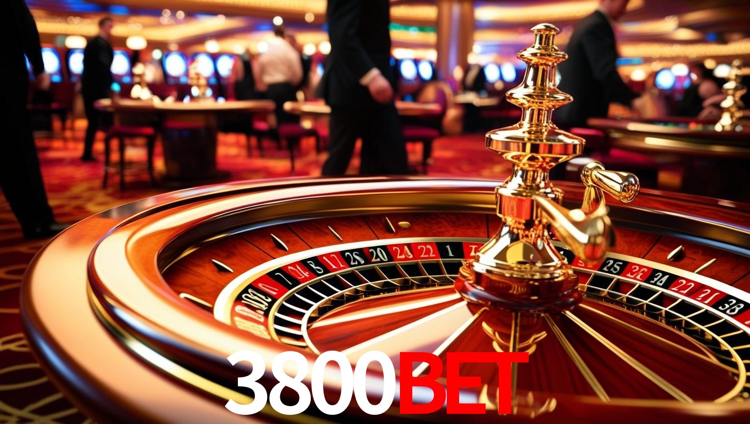 3800BET.COM