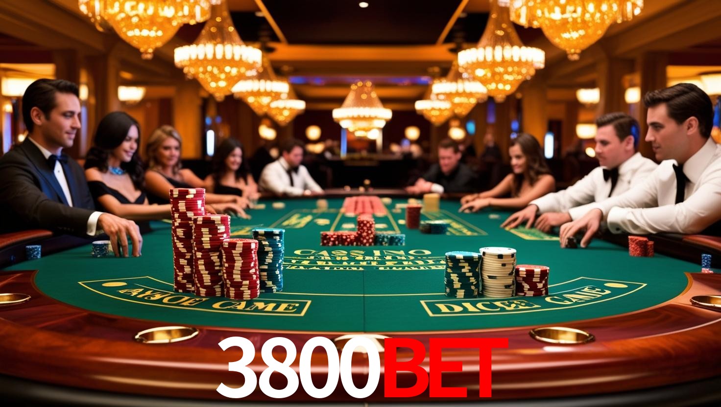 3800BET.COM