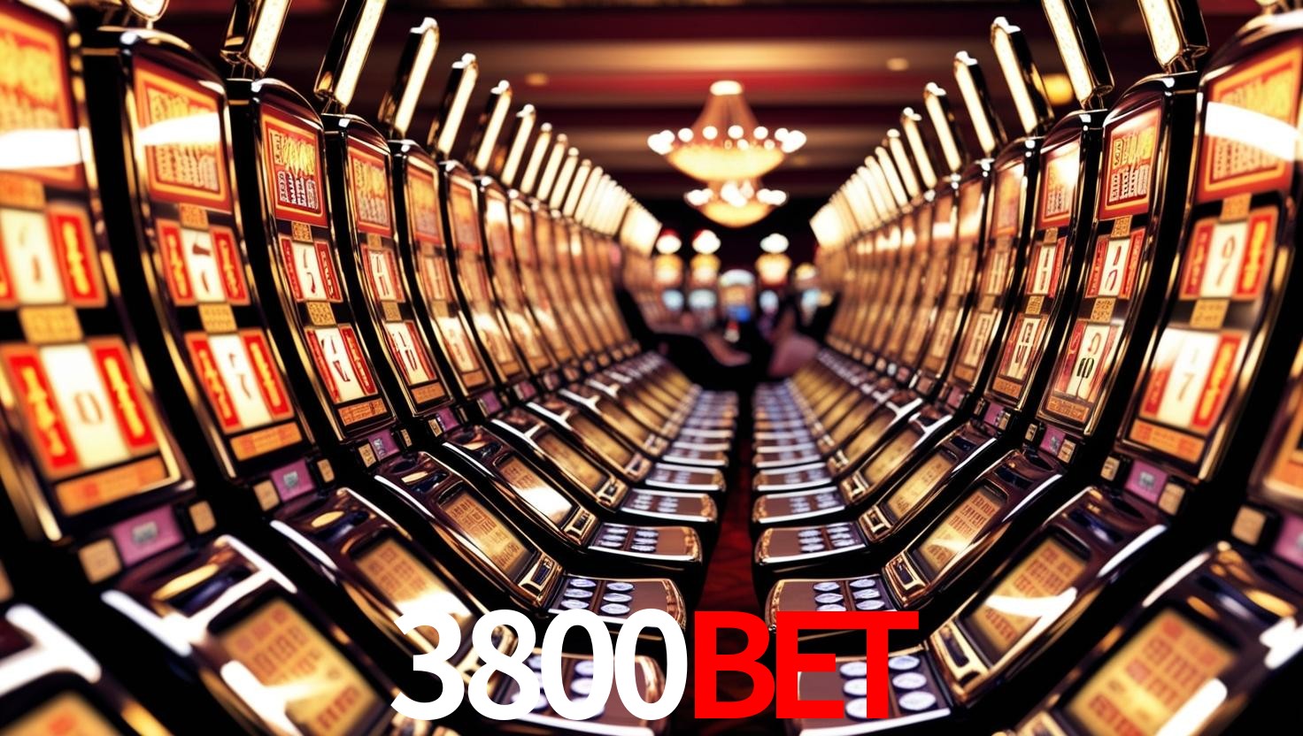 3800BET.COM