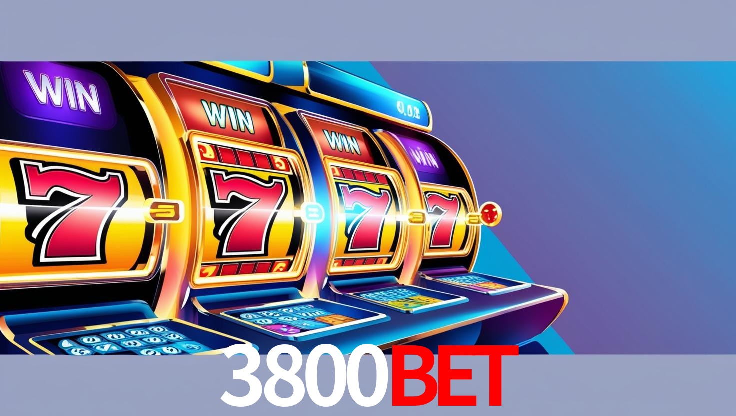 3800BET.COM