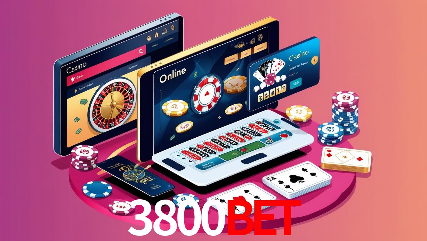 3800BET.COM