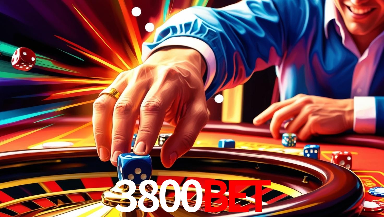 3800BET.COM
