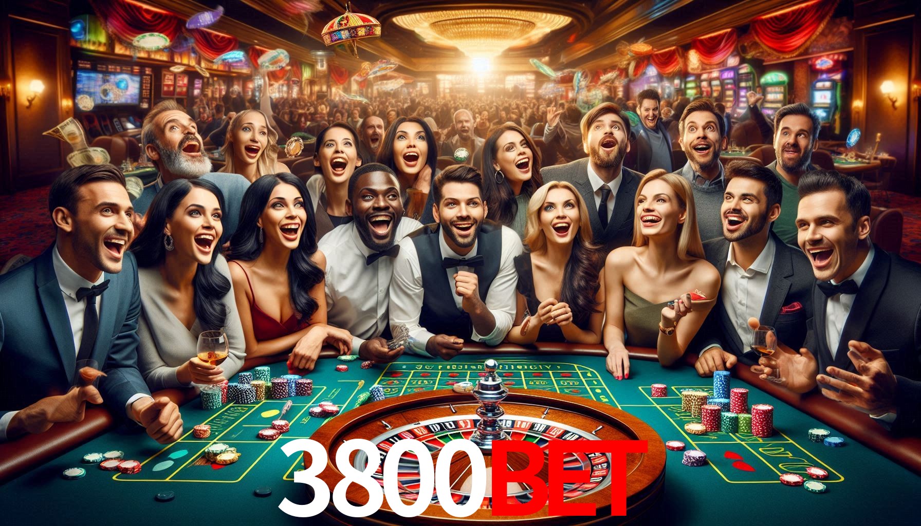 3800BET.COM