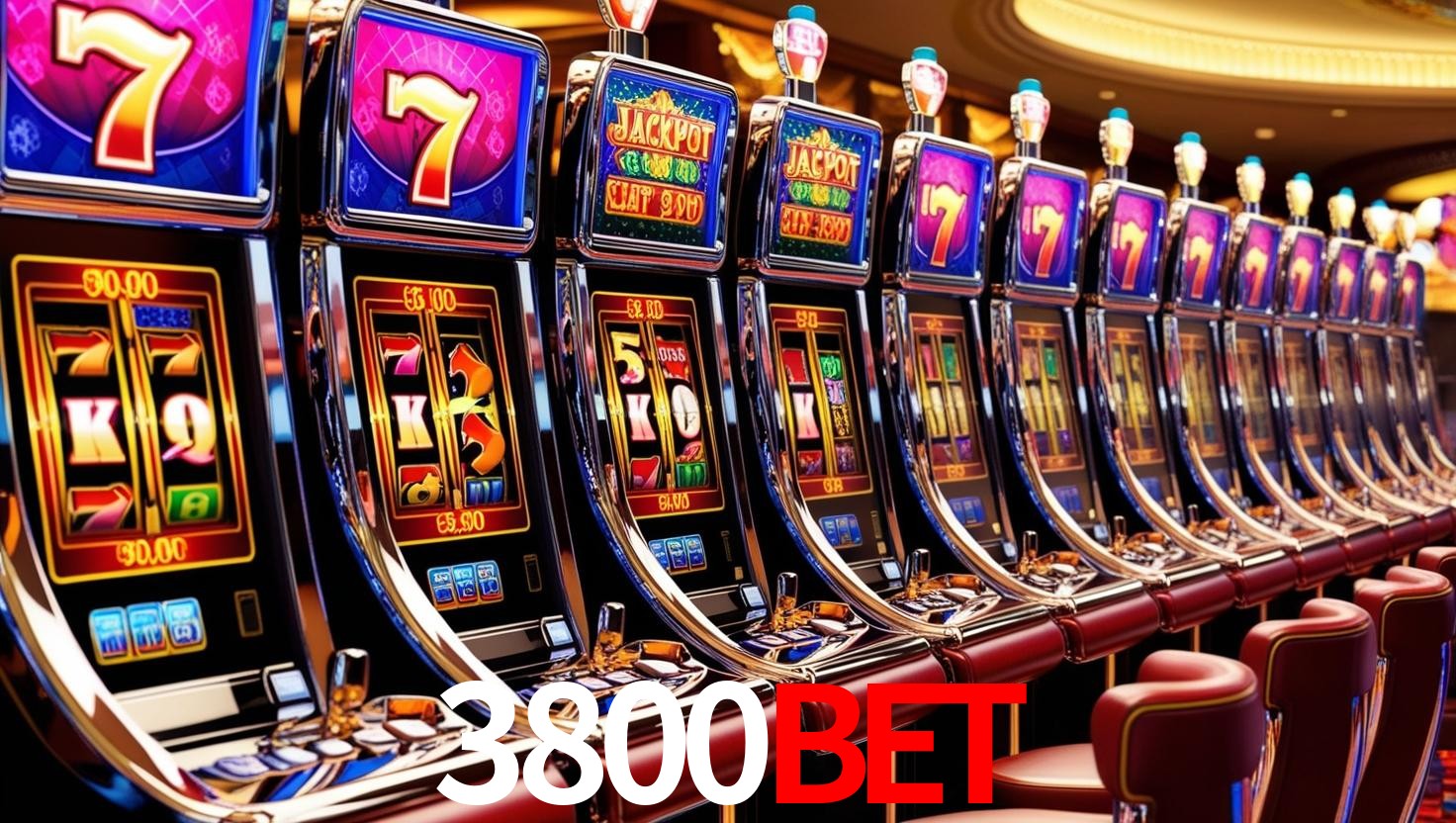 3800BET.COM