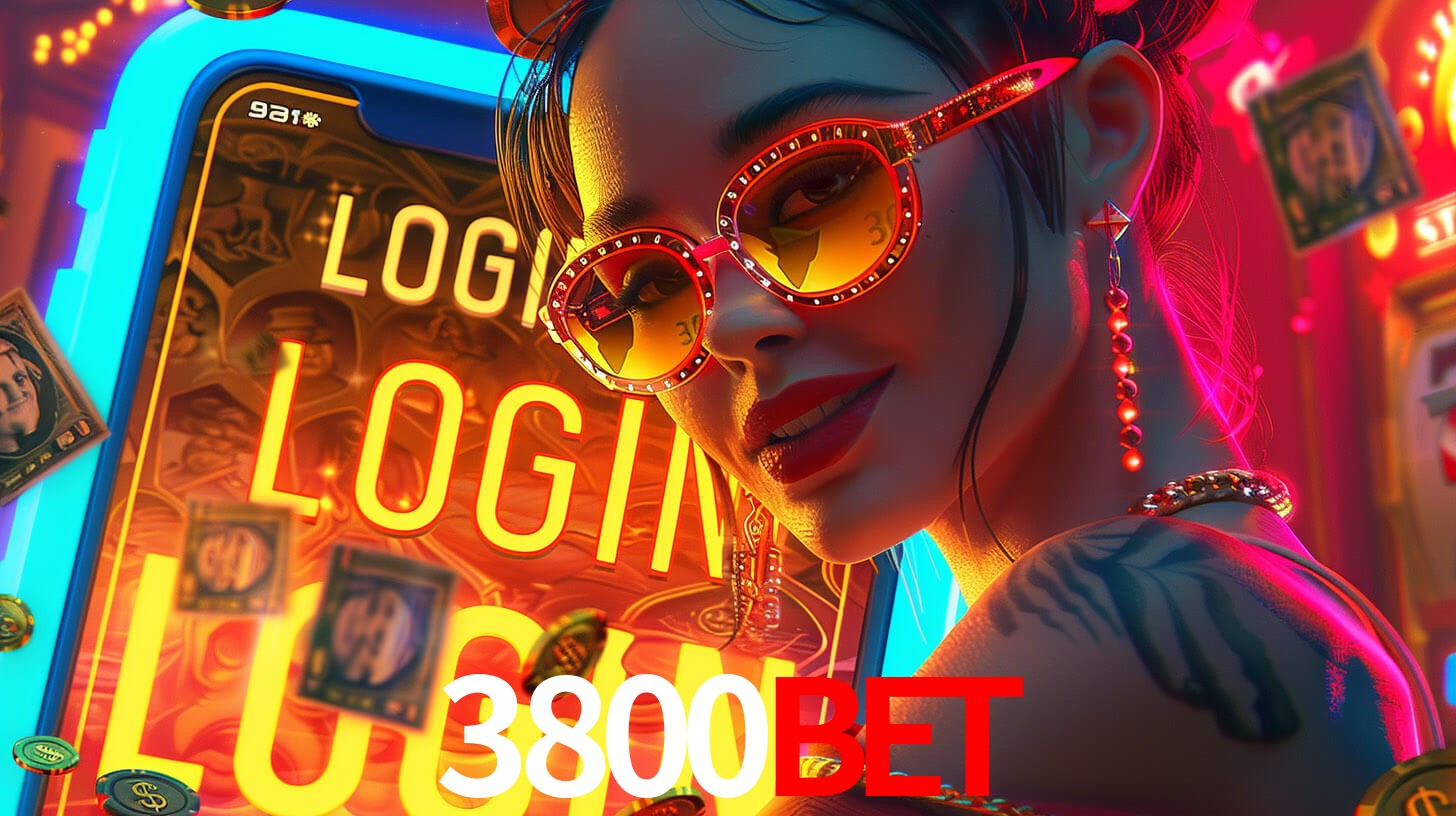 3800BET.COM