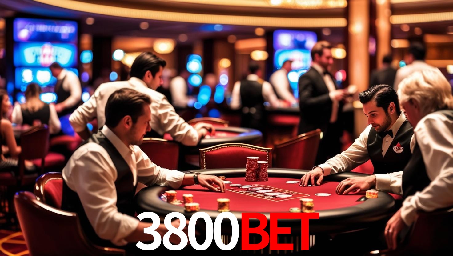 3800BET.COM