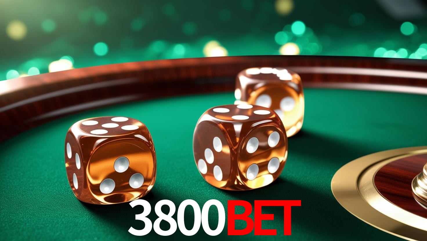 3800BET.COM