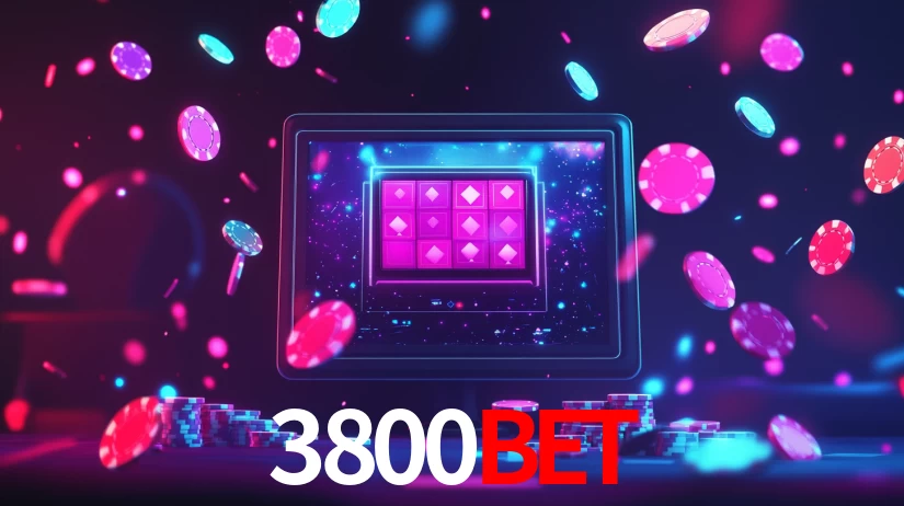 3800BET.COM