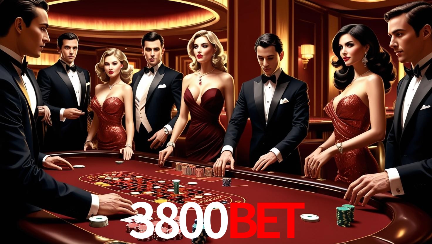 3800BET.COM