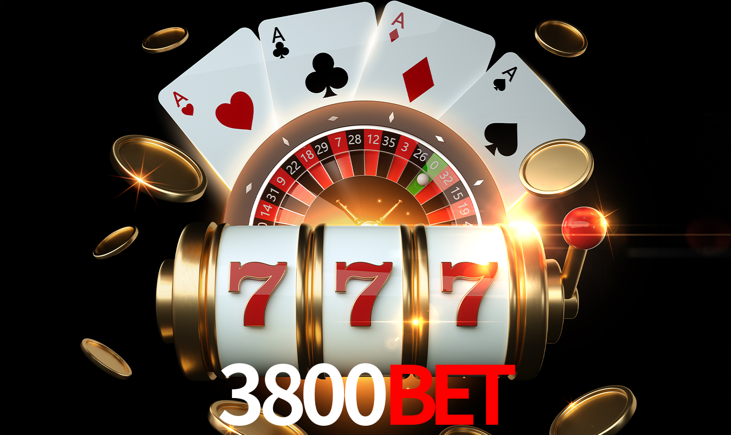 3800BET.COM