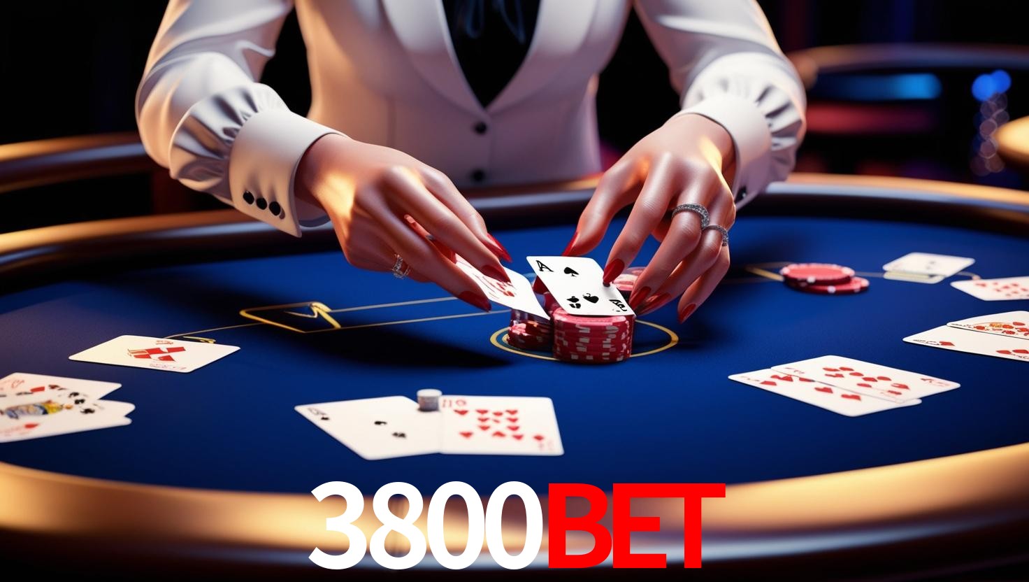 3800BET.COM
