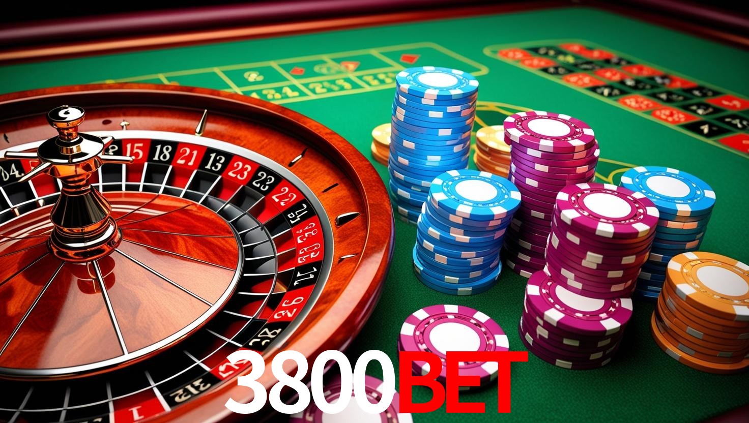 3800BET.COM