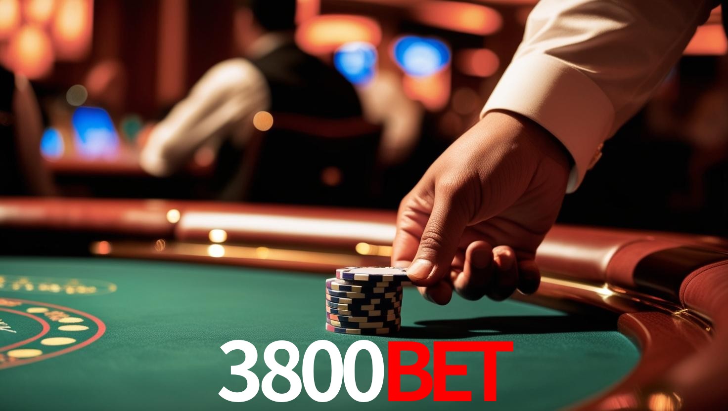3800BET.COM