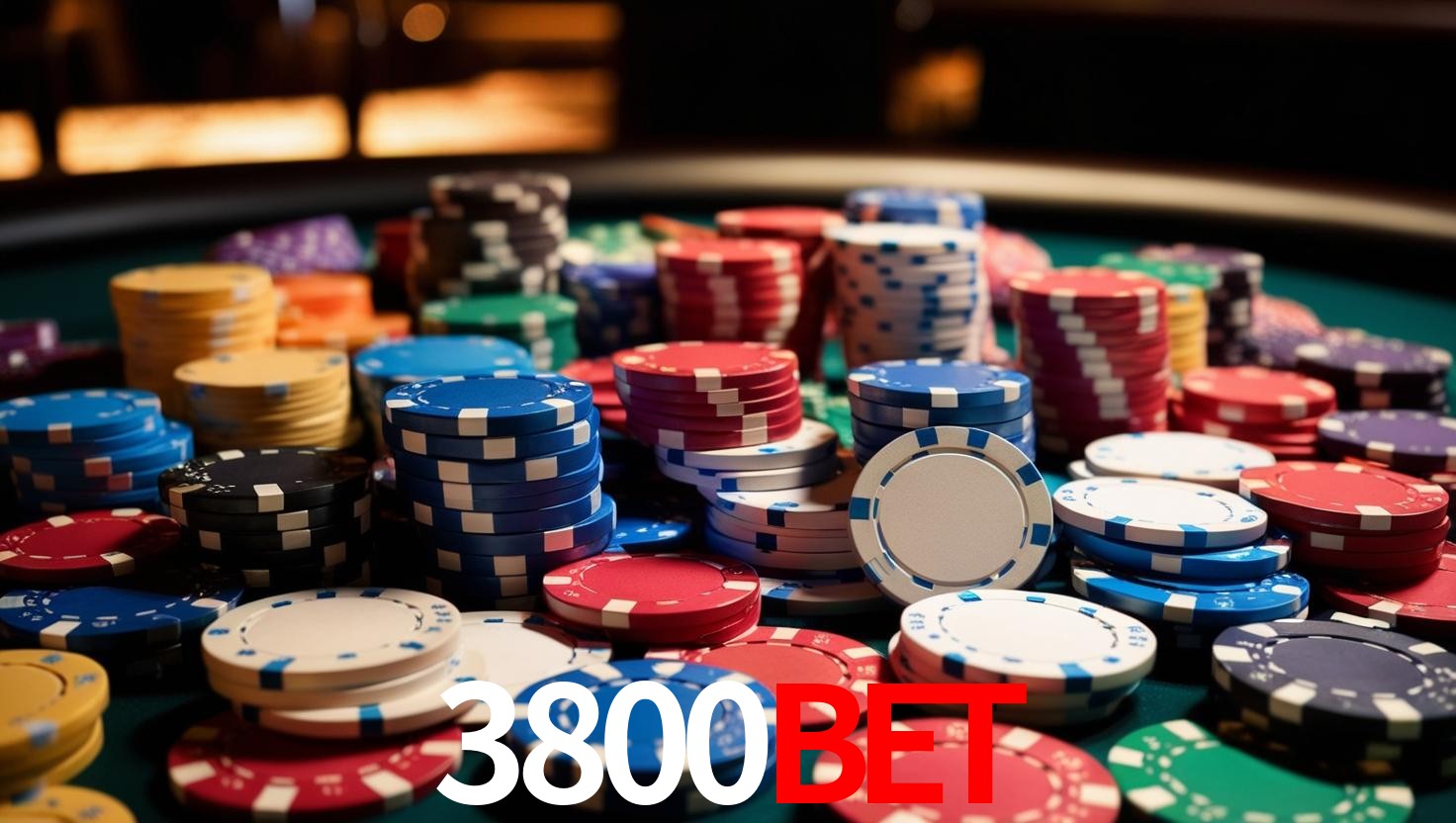 3800BET.COM