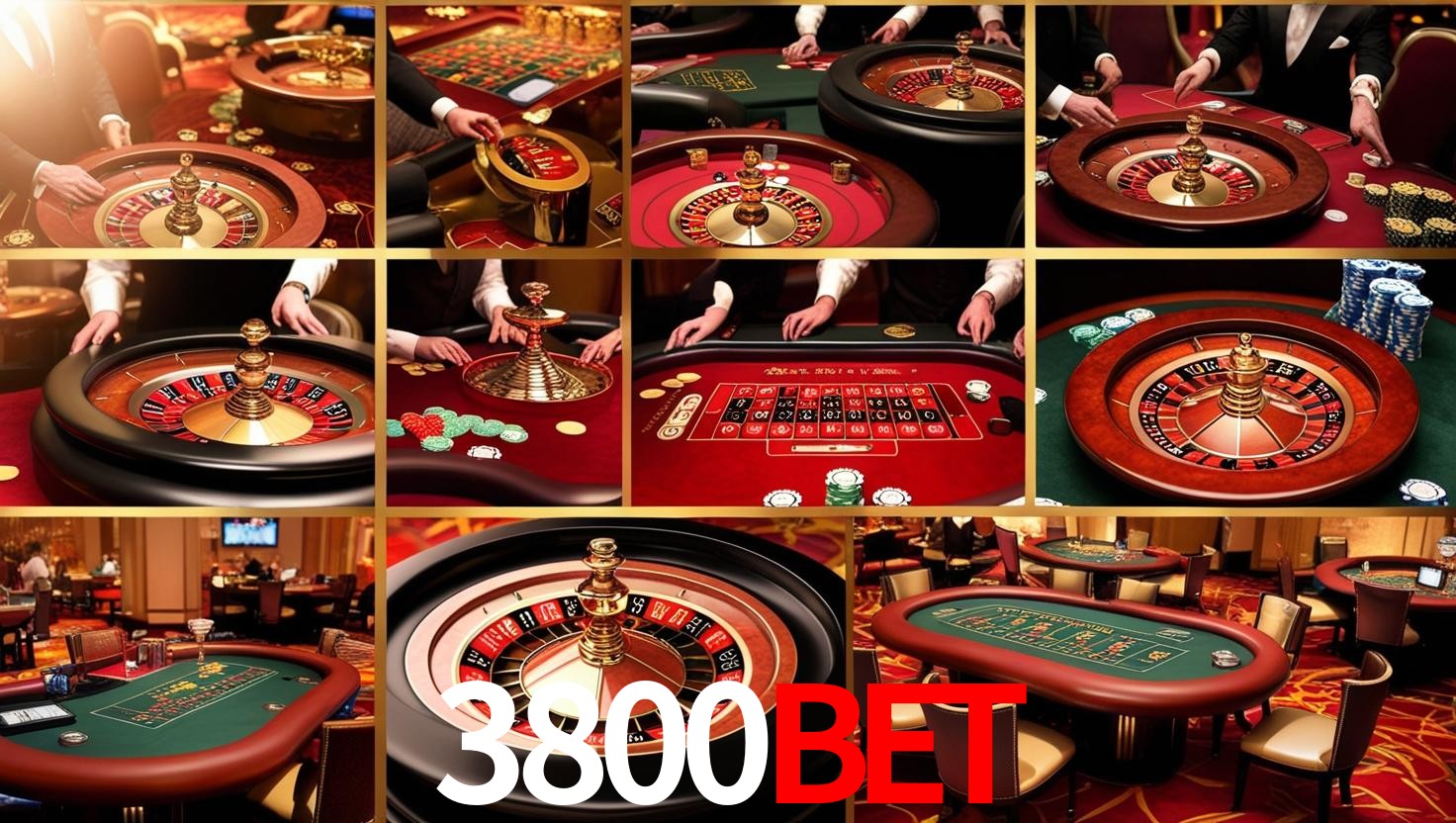 3800BET.COM