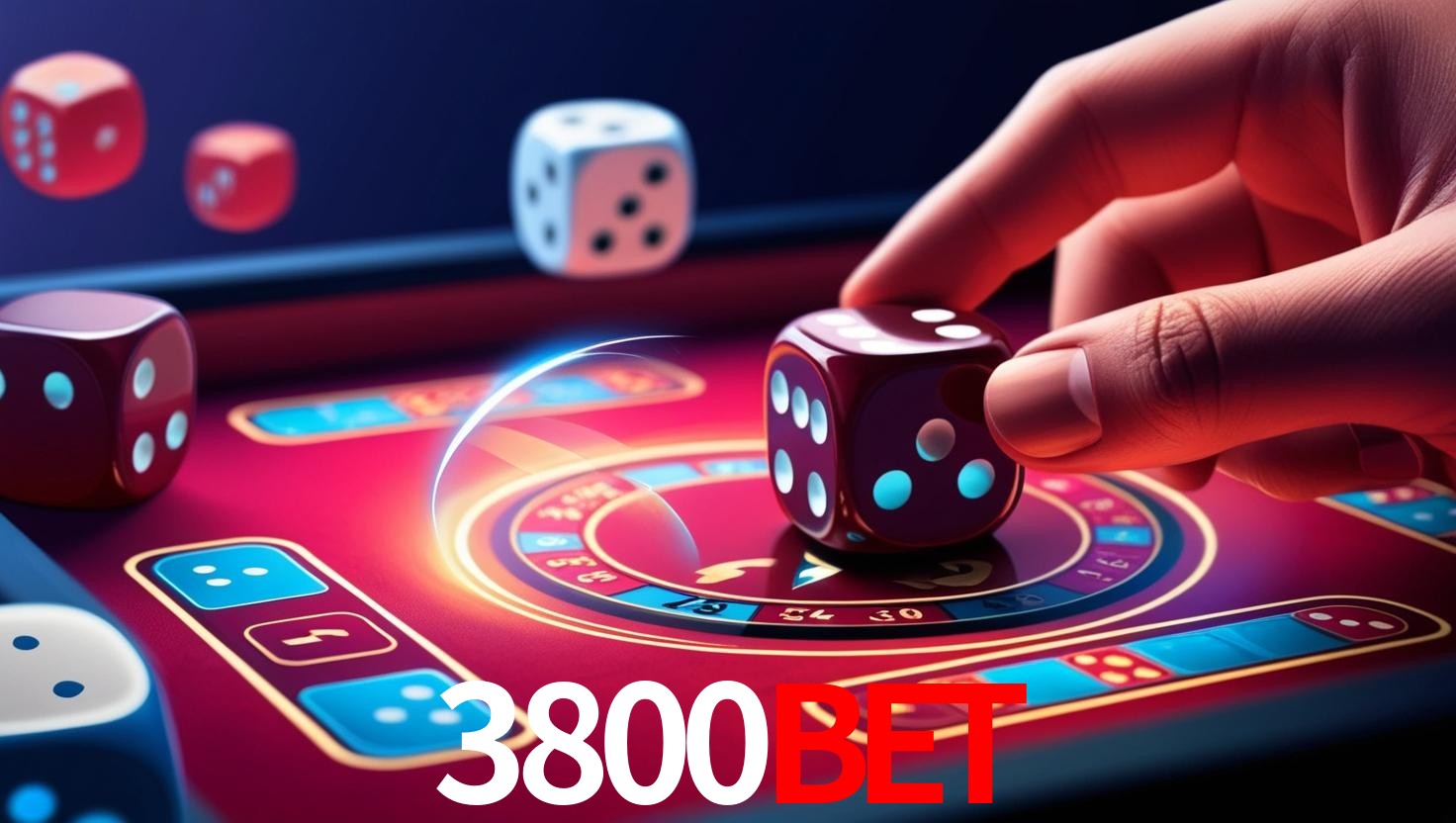 3800BET.COM