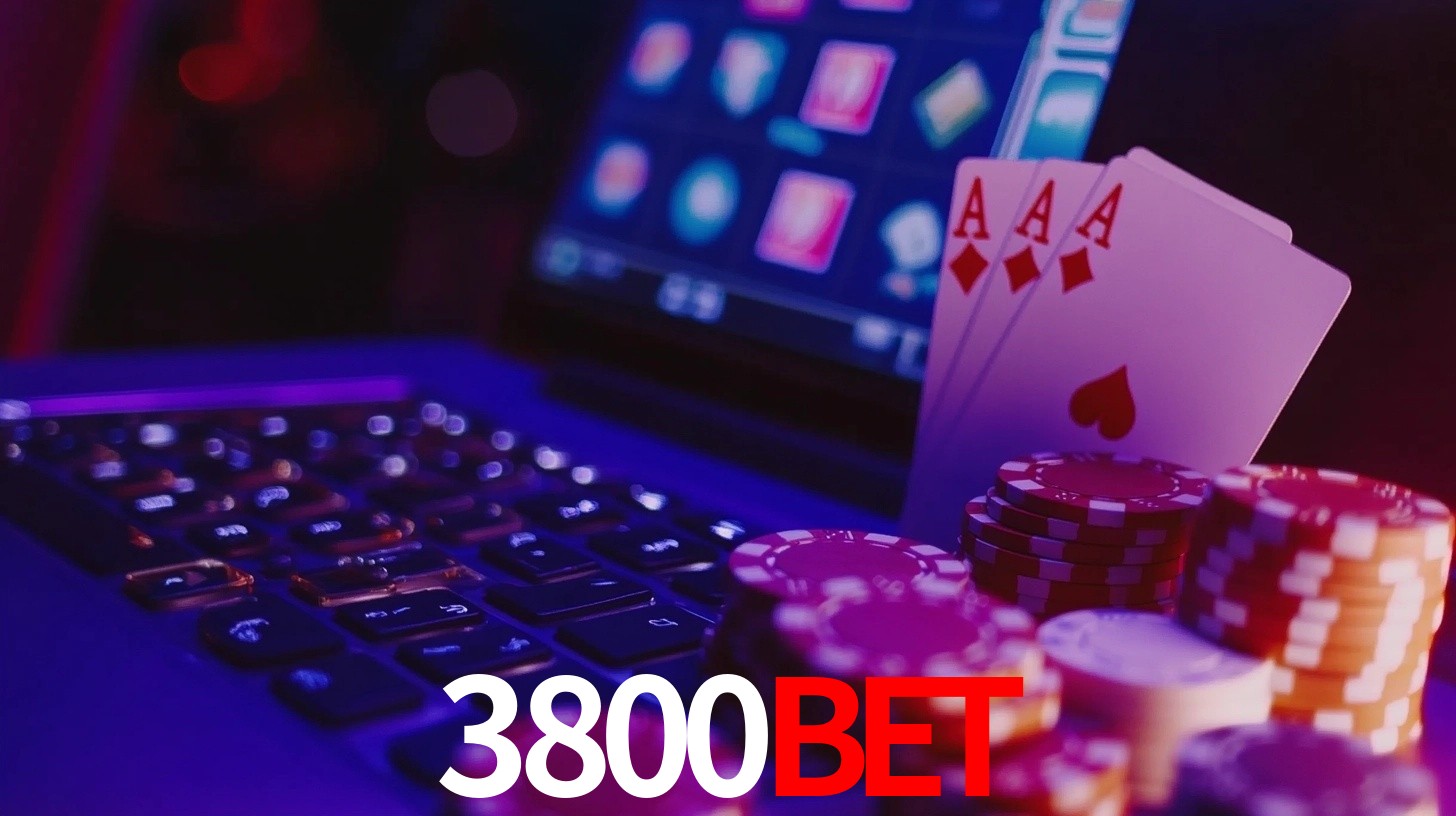 3800BET.COM