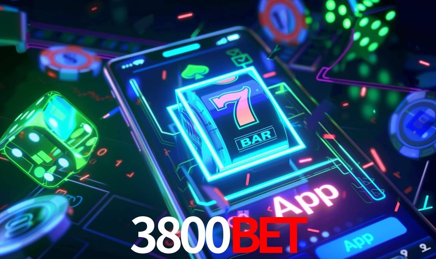 3800BET.COM