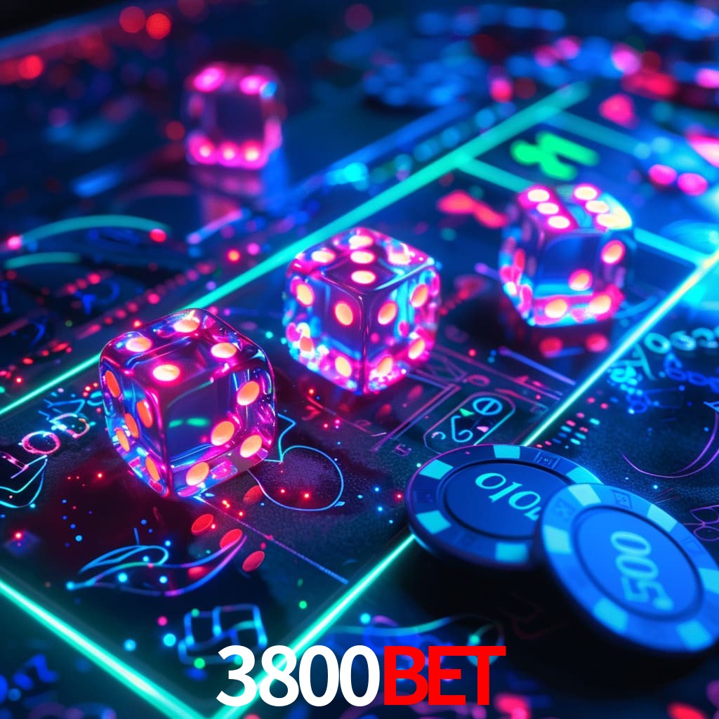 3800BET.COM
