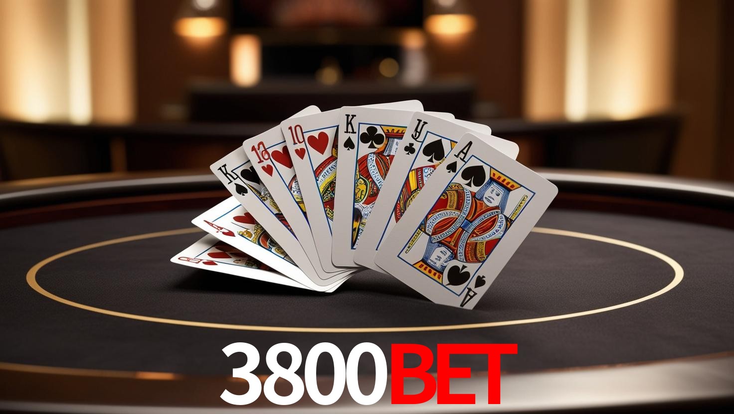 3800BET.COM
