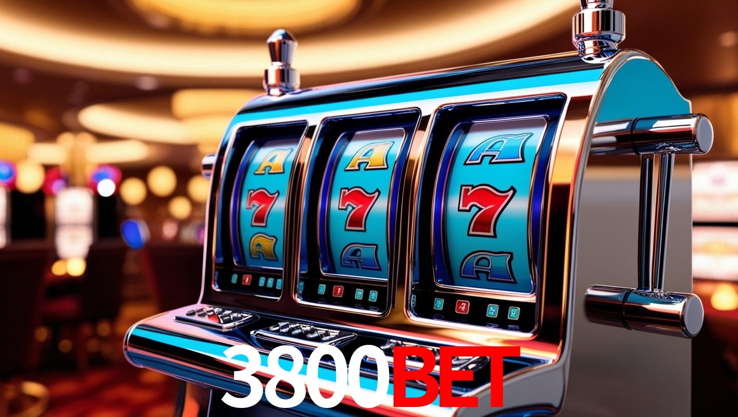 3800BET.COM