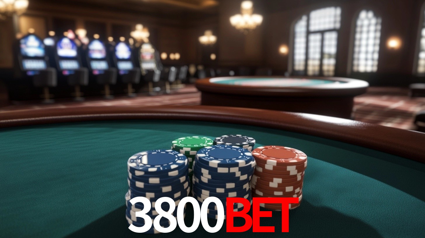 3800BET.COM