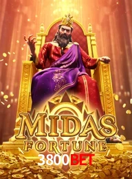 3800BET.COM