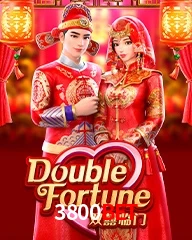 3800BET.COM