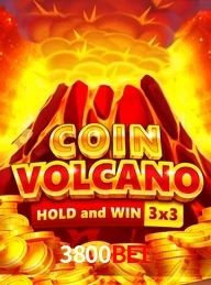 3800BET.COM
