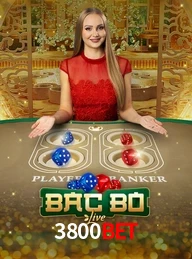 3800BET.COM