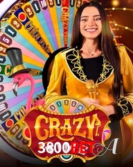 3800BET.COM