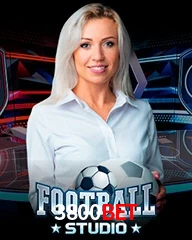 3800BET.COM