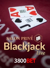 3800BET.COM
