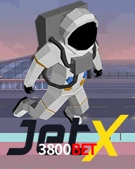 3800BET.COM