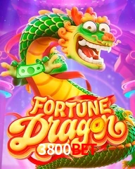 3800BET.COM