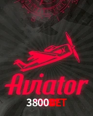 3800BET.COM