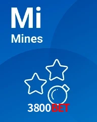 3800BET.COM