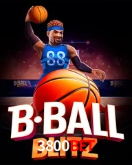 3800BET.COM