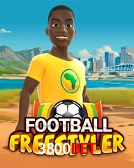 3800BET.COM