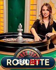3800BET.COM