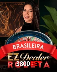 3800BET.COM