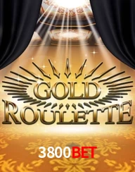 3800BET.COM