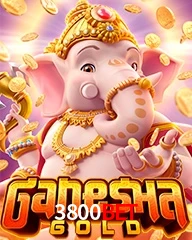 3800BET.COM