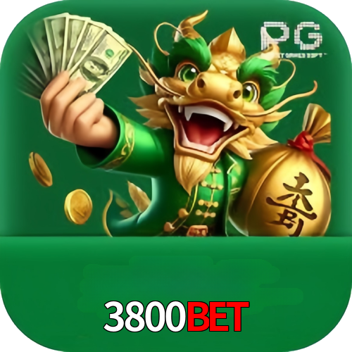 3800BET.COM